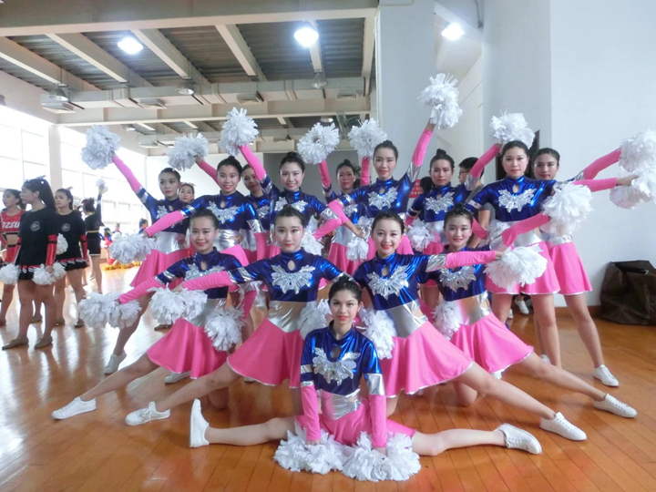 100%精准出码规律资料网站