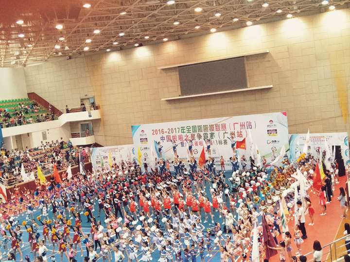 100%精准出码规律资料网站