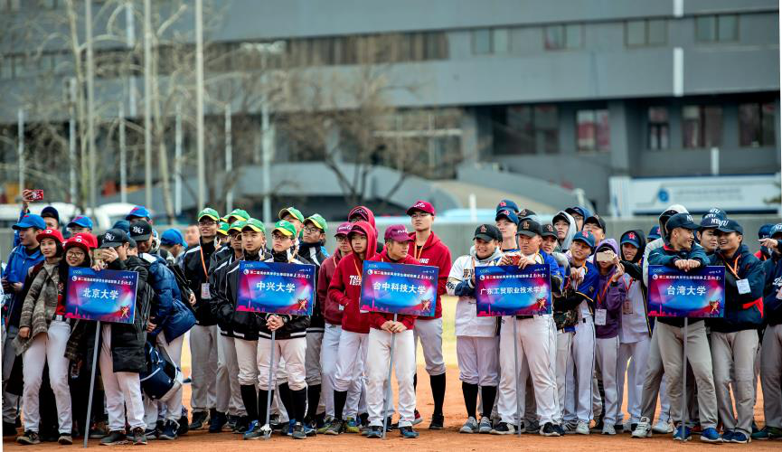 100%精准出码规律资料网站