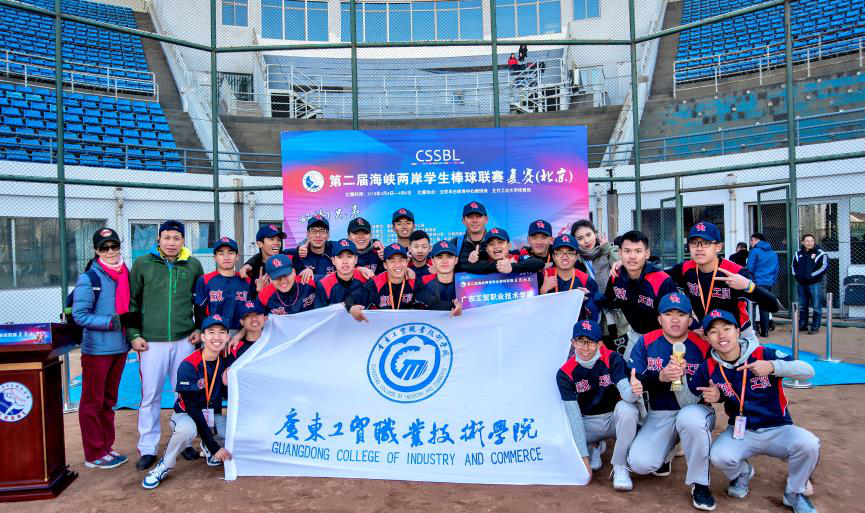 100%精准出码规律资料网站