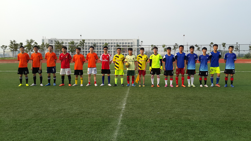 100%精准出码规律资料网站