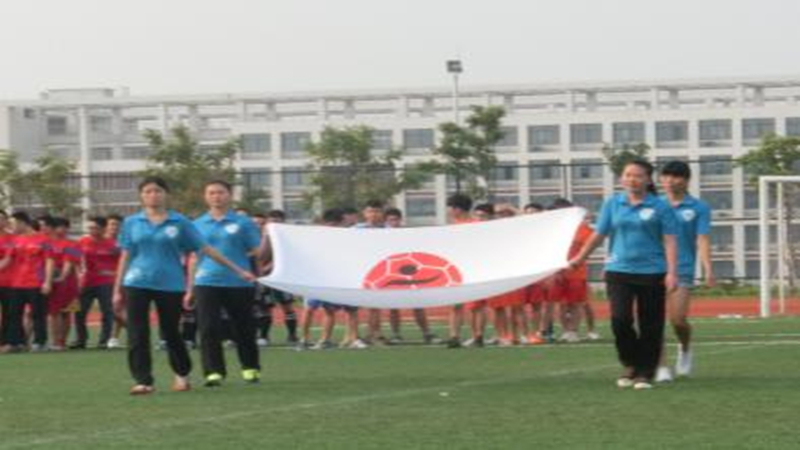 100%精准出码规律资料网站