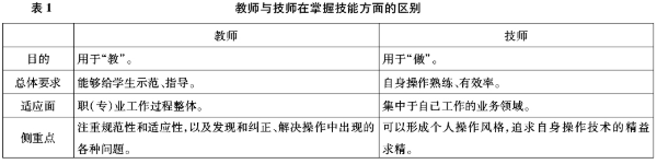 100%精准出码规律资料网站
