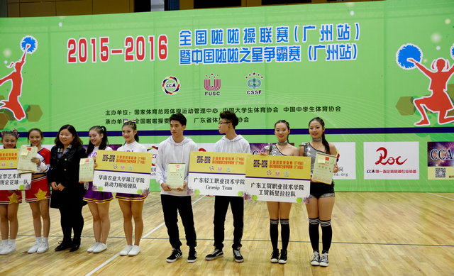 100%精准出码规律资料网站