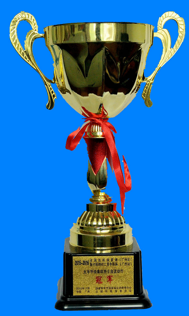 100%精准出码规律资料网站