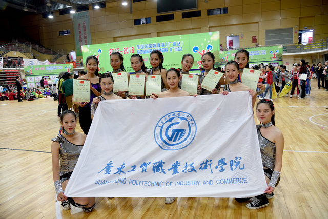 100%精准出码规律资料网站