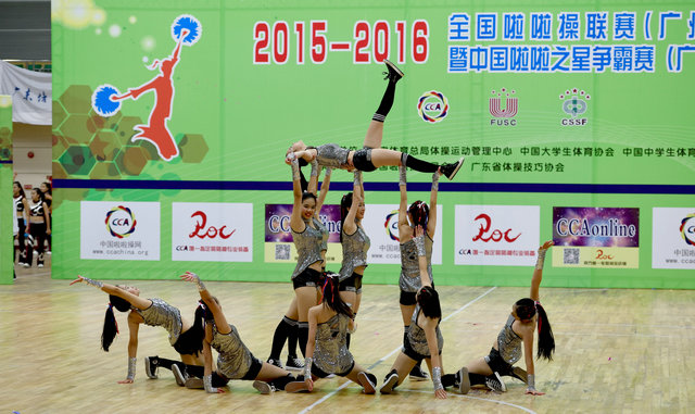 100%精准出码规律资料网站