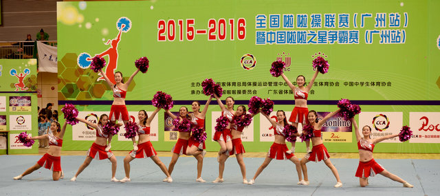 100%精准出码规律资料网站