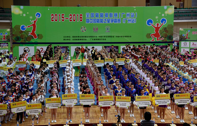 100%精准出码规律资料网站