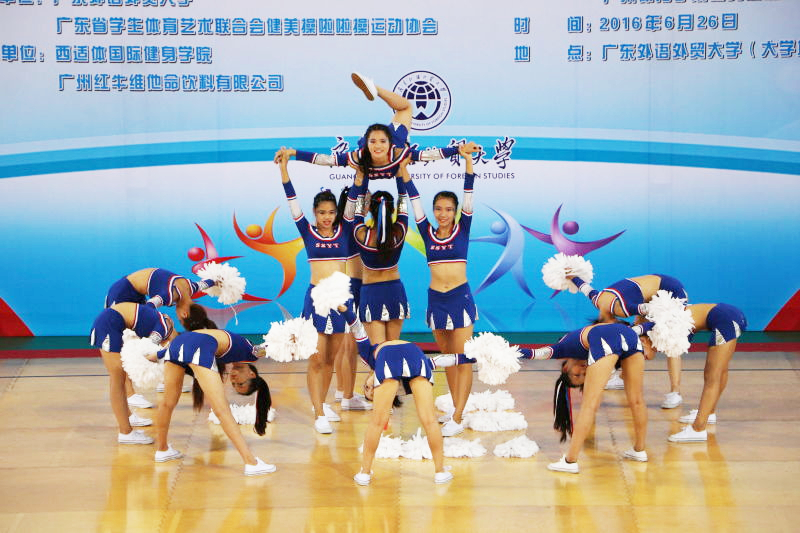 100%精准出码规律资料网站