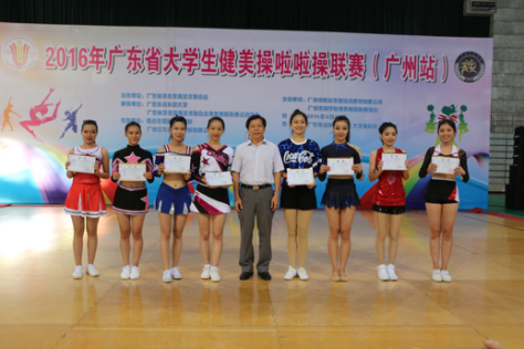 100%精准出码规律资料网站