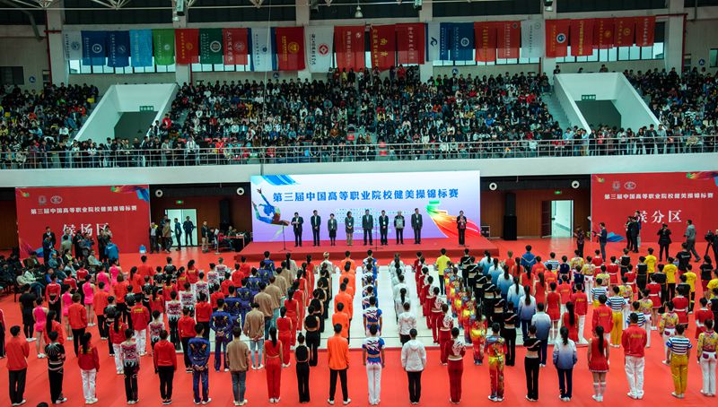 100%精准出码规律资料网站