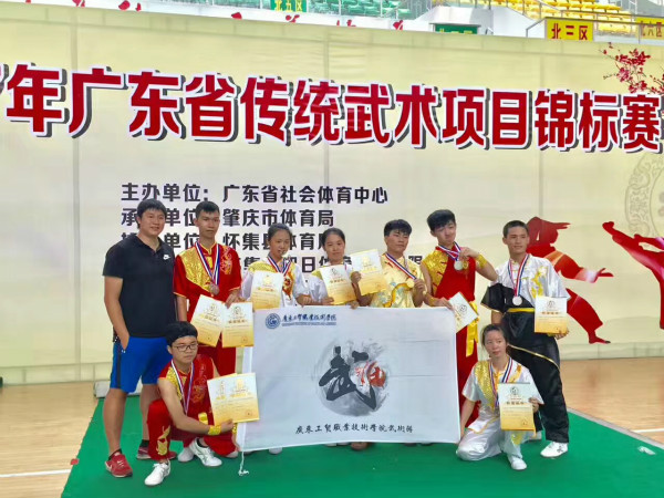 100%精准出码规律资料网站