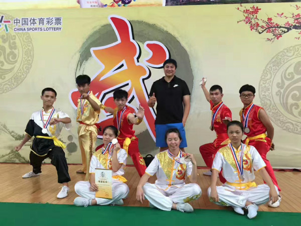 100%精准出码规律资料网站