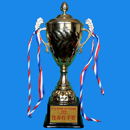 100%精准出码规律资料网站