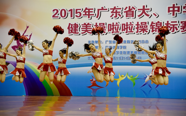 100%精准出码规律资料网站