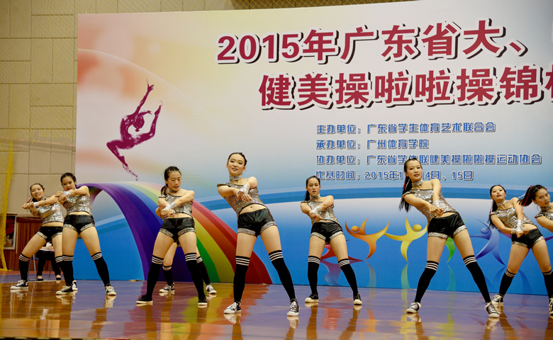 100%精准出码规律资料网站