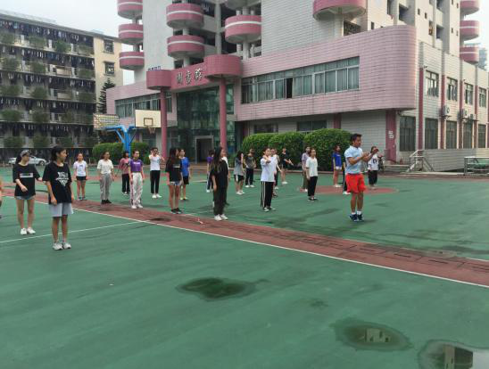 100%精准出码规律资料网站