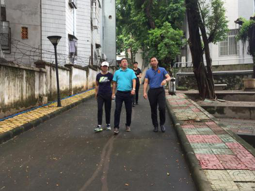 100%精准出码规律资料网站