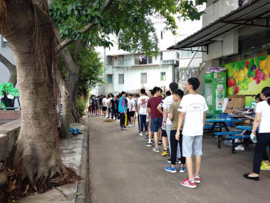 100%精准出码规律资料网站