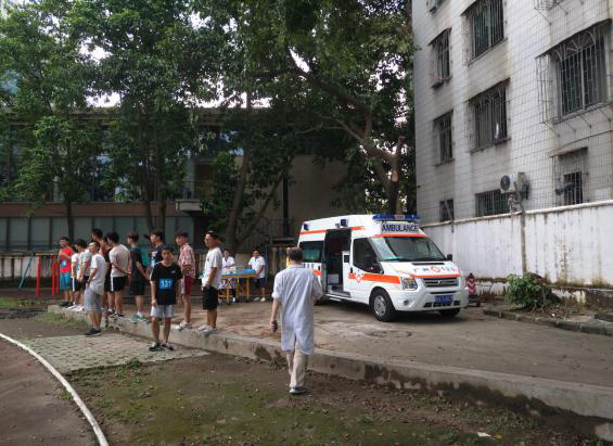 100%精准出码规律资料网站