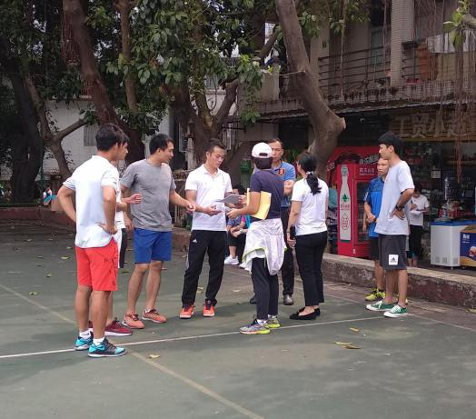 100%精准出码规律资料网站