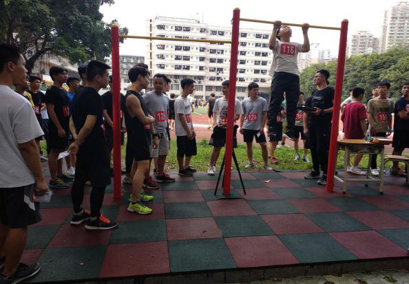 100%精准出码规律资料网站