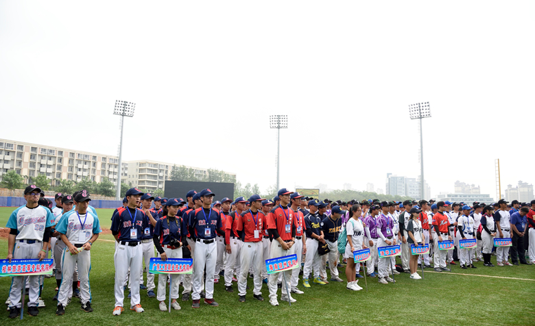 100%精准出码规律资料网站