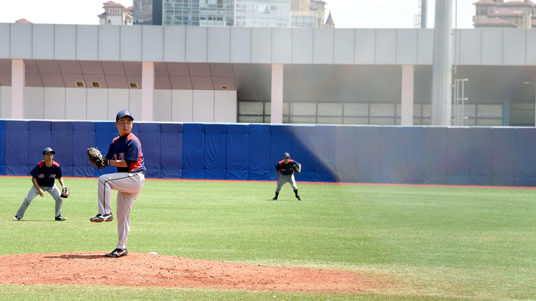 100%精准出码规律资料网站