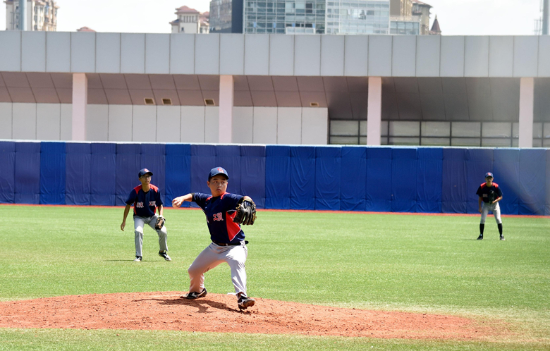 100%精准出码规律资料网站