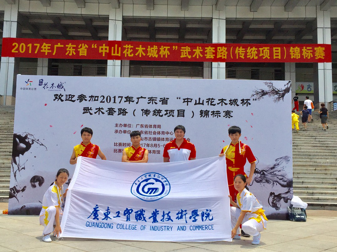 100%精准出码规律资料网站