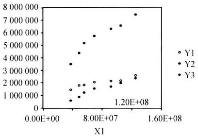100%精准出码规律资料网站
