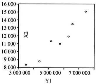 100%精准出码规律资料网站