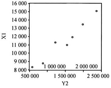 100%精准出码规律资料网站