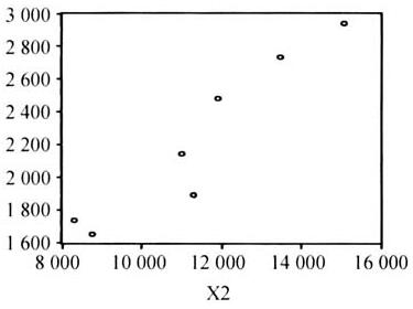 100%精准出码规律资料网站