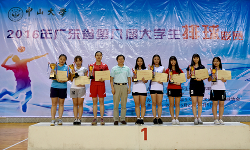 100%精准出码规律资料网站