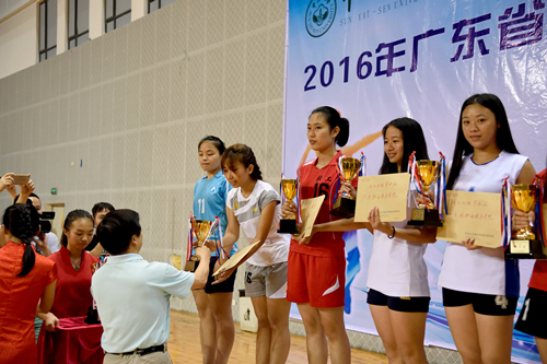 100%精准出码规律资料网站