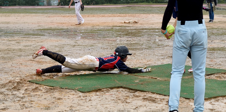 100%精准出码规律资料网站