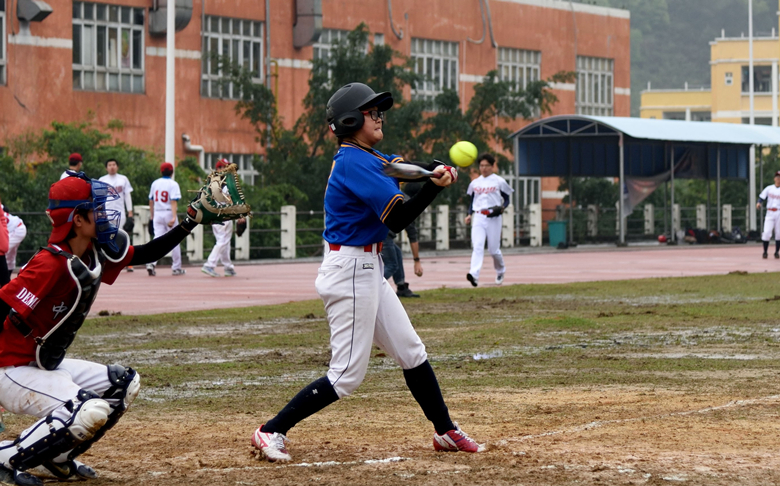 100%精准出码规律资料网站