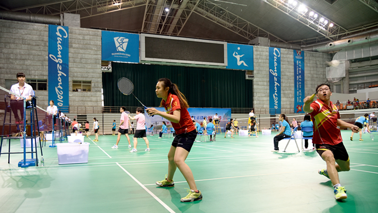 100%精准出码规律资料网站