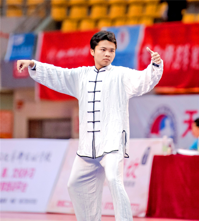 100%精准出码规律资料网站