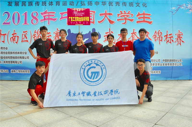 100%精准出码规律资料网站