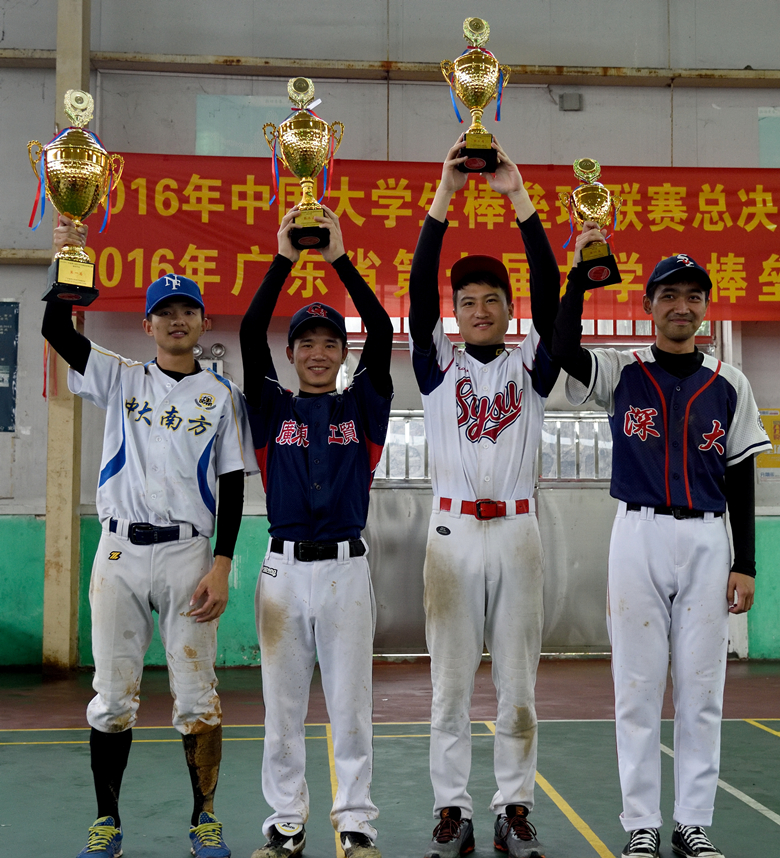 100%精准出码规律资料网站