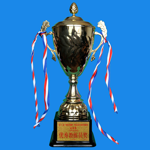 100%精准出码规律资料网站