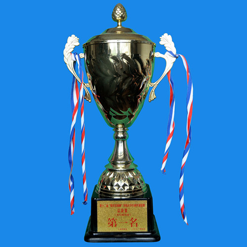 100%精准出码规律资料网站