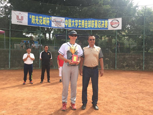 100%精准出码规律资料网站