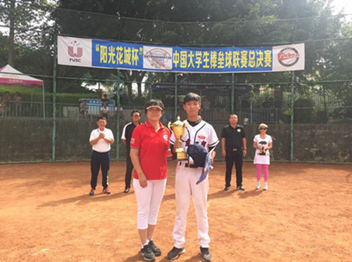 100%精准出码规律资料网站