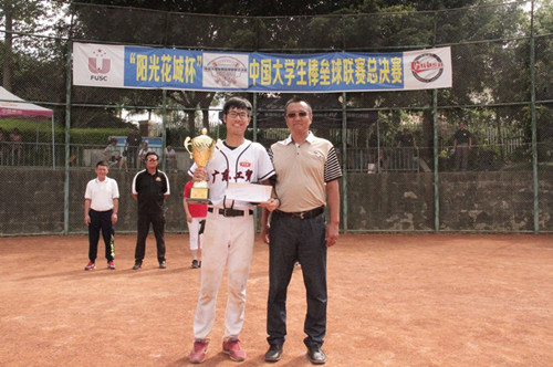 100%精准出码规律资料网站