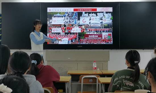 微信图片_20221111105638