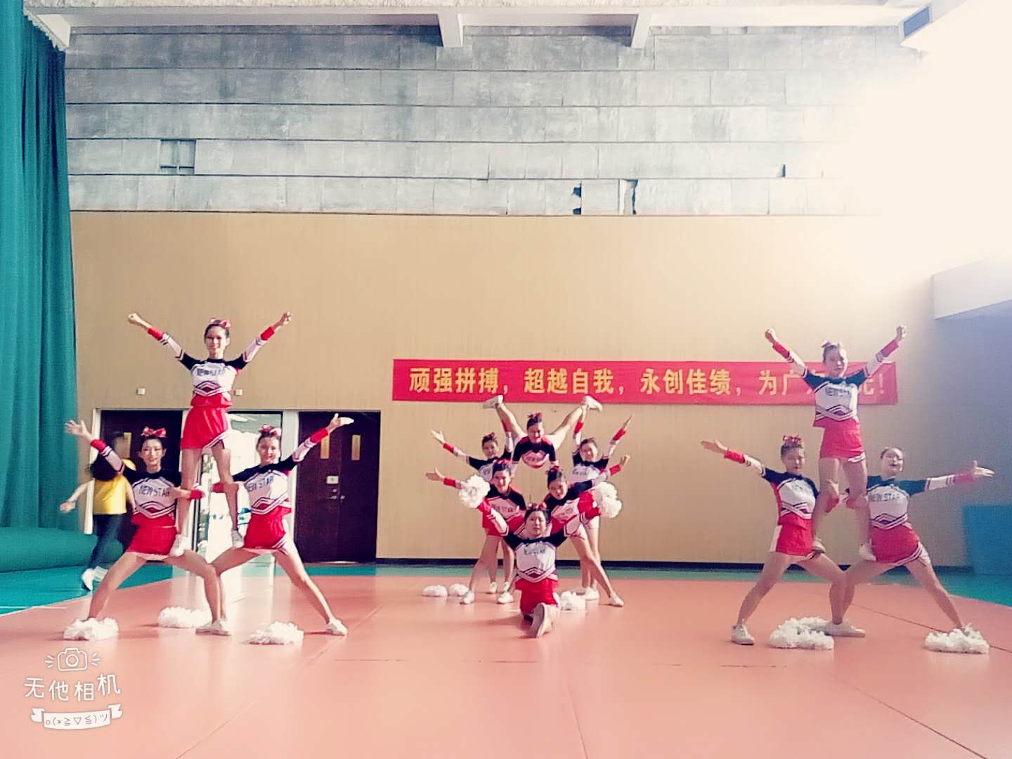 100%精准出码规律资料网站